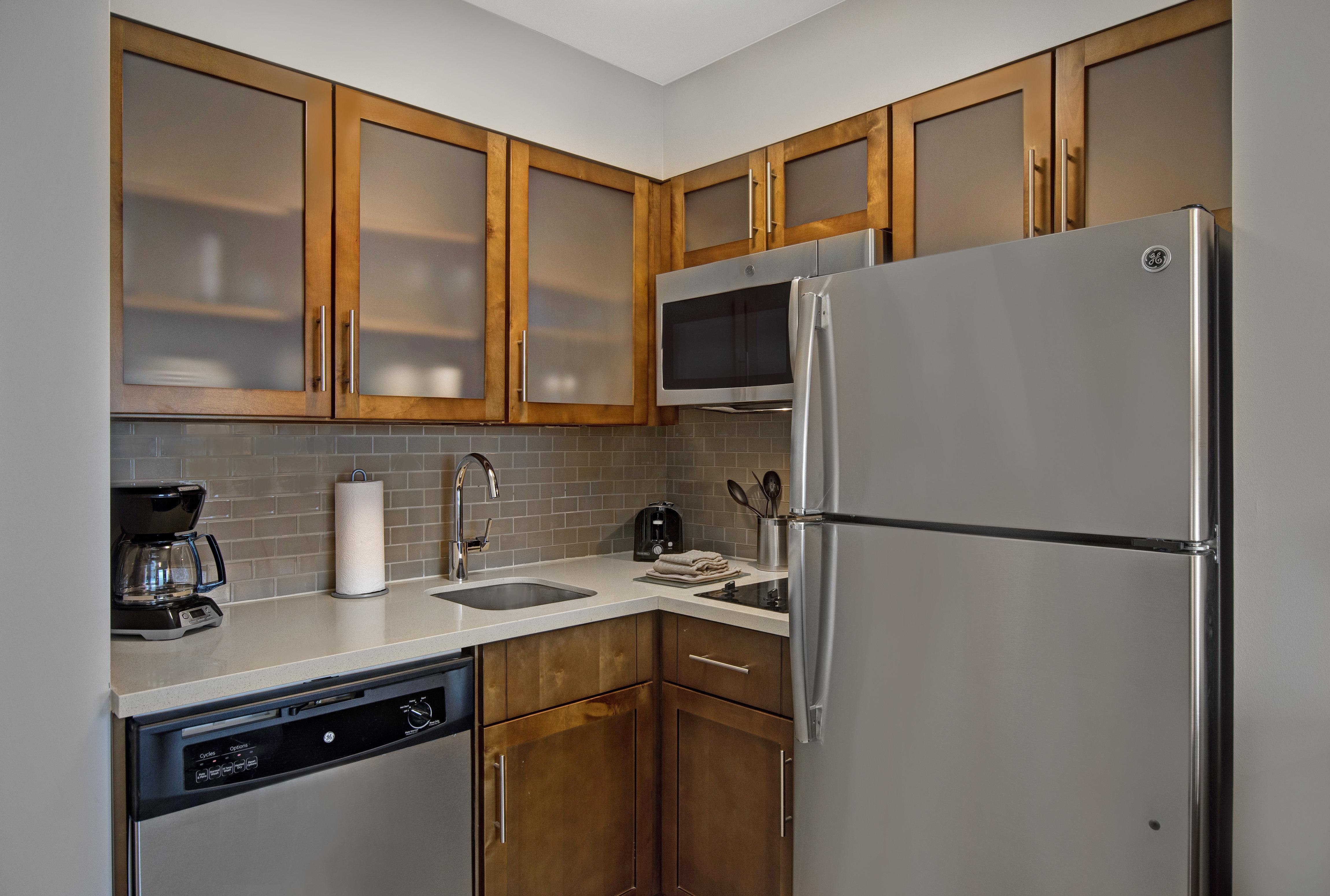 Staybridge Suites - Sterling Heights -Detroit Area By Ihg Eksteriør billede