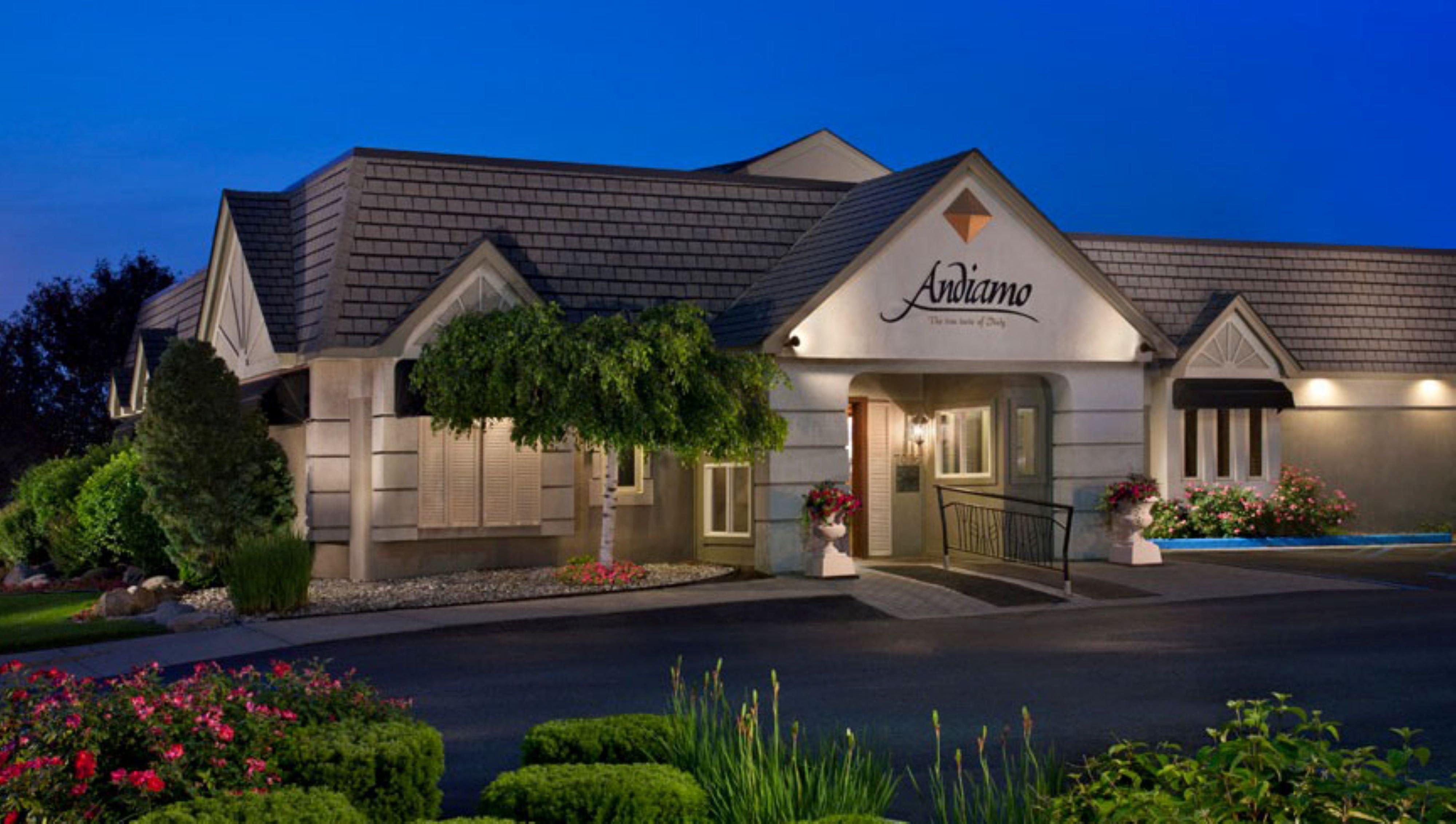 Staybridge Suites - Sterling Heights -Detroit Area By Ihg Eksteriør billede
