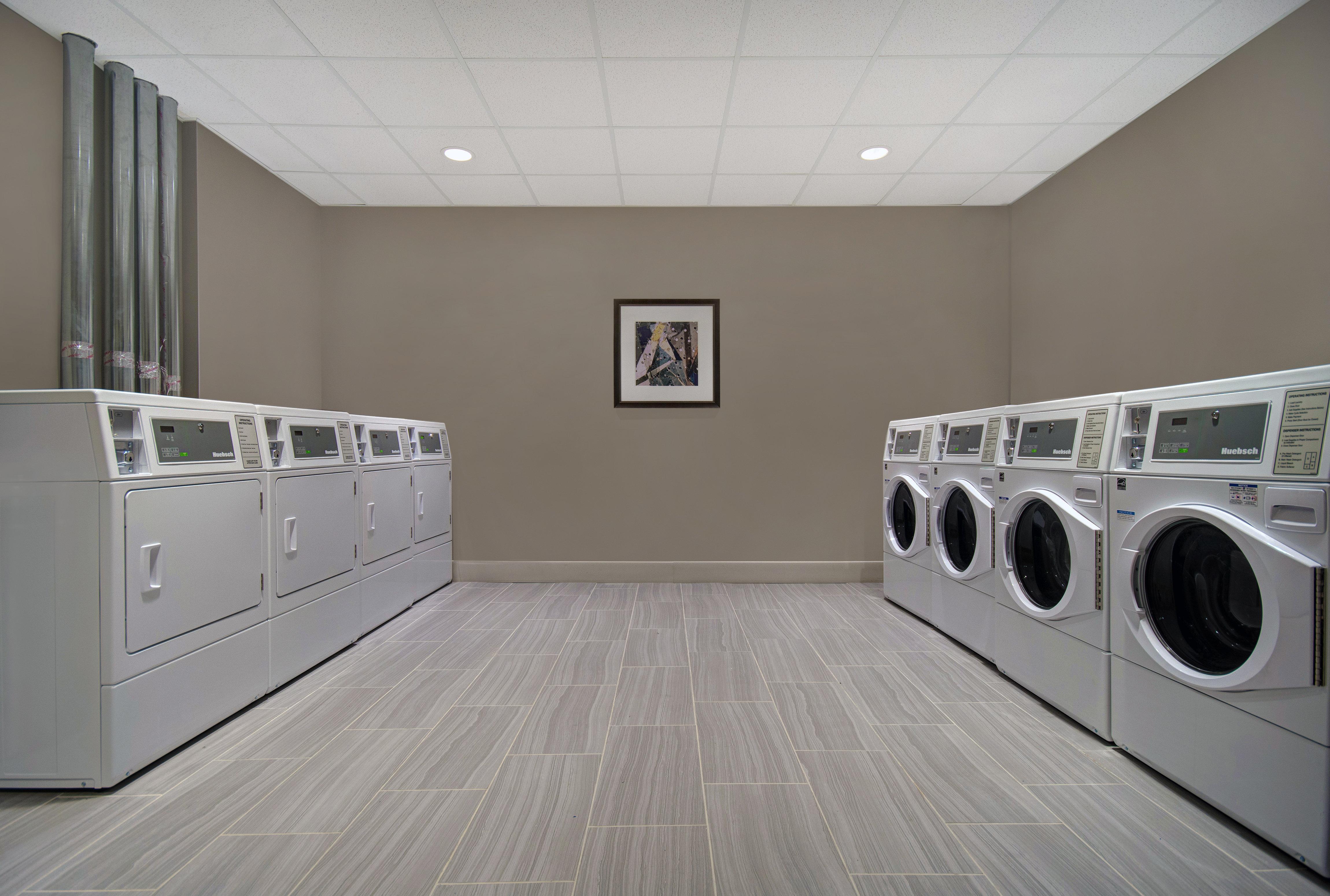 Staybridge Suites - Sterling Heights -Detroit Area By Ihg Eksteriør billede