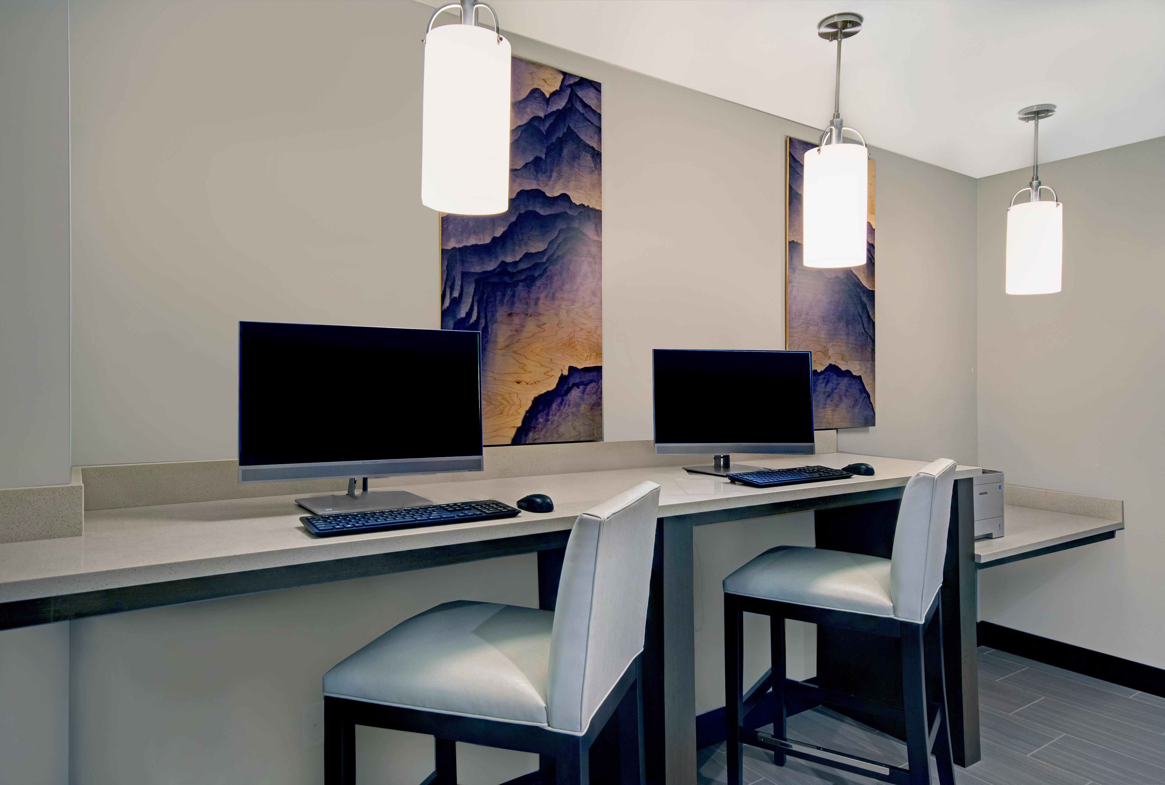 Staybridge Suites - Sterling Heights -Detroit Area By Ihg Eksteriør billede